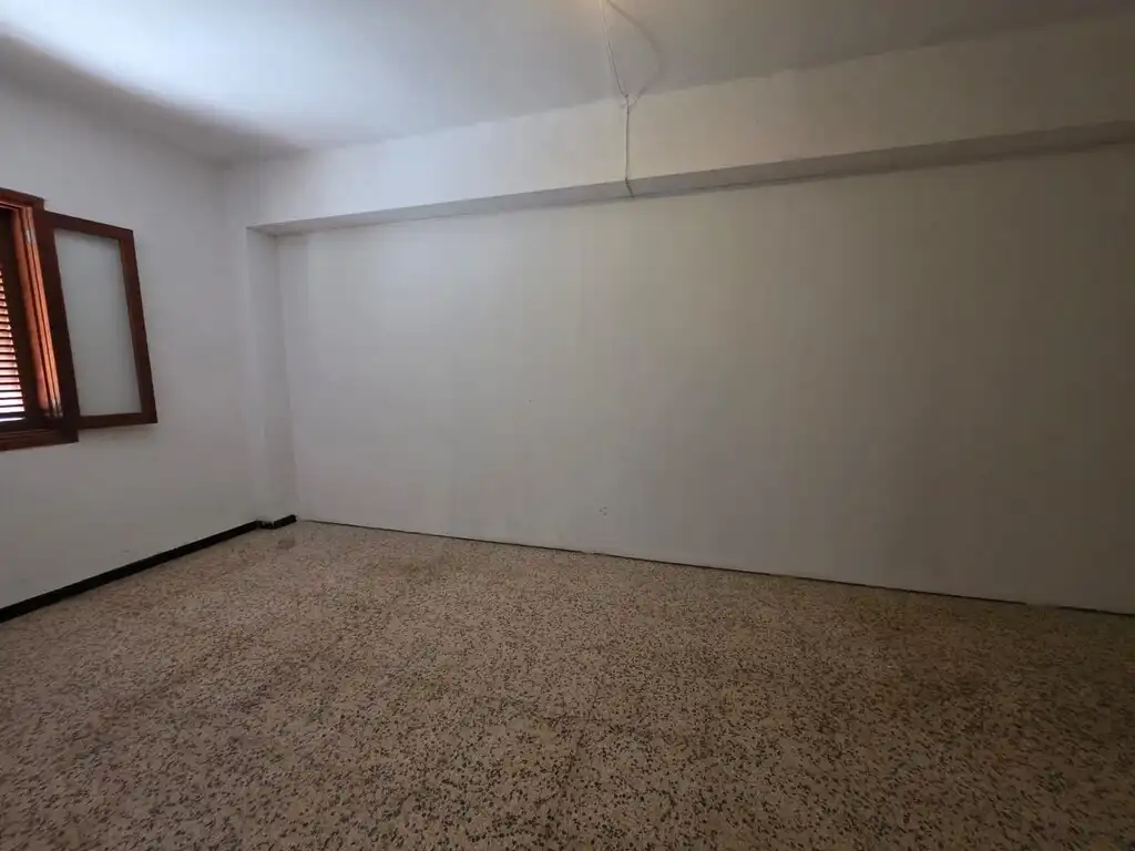 Pis en venda en Llucmajor amb Terrassa, Balcó i Internet