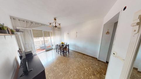 Photo 3 of Flat for sale in Avenida del Padre Esplá, Pla de Bon Repós, Alicante / Alacant