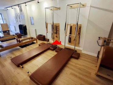 Local comercial en venta en Deusto