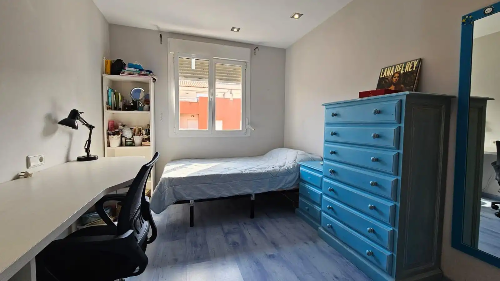 Reihenhaus zum Verkauf in Calle SERRA D'AITANA, imagen 22