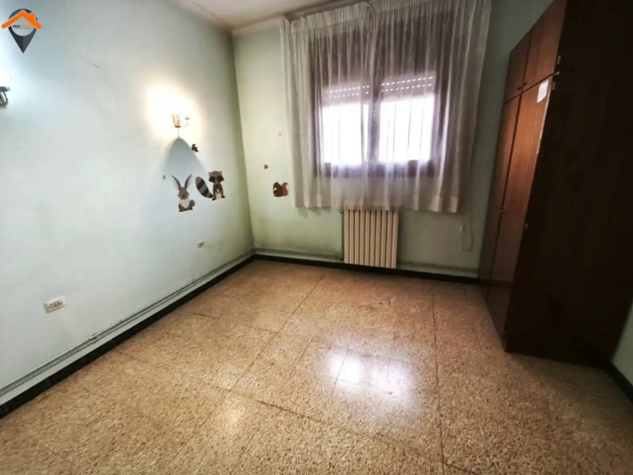House with garden for sale in Calle Francolí, imagen 25