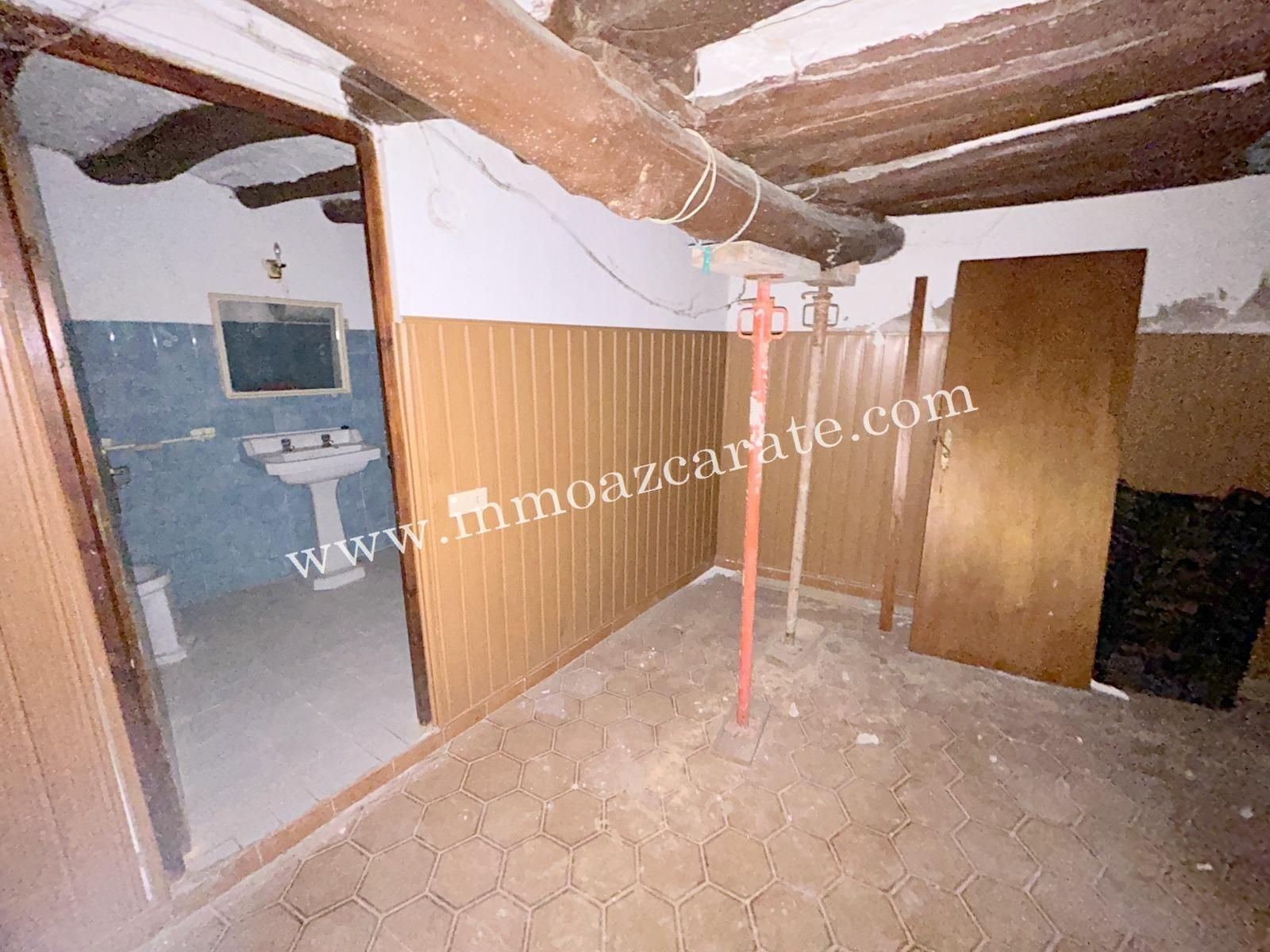 Casa o chalet en venta en Villatuerta