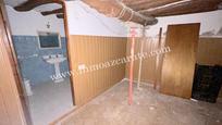 House or chalet for sale in Villatuerta