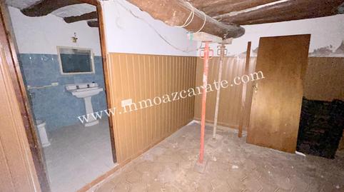 Foto 3 de Casa o xalet en venda a Villatuerta, Navarra