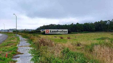 Photo 4 of Residential for sale in Rúa Praia-remior, 30, Barreiros, Lugo