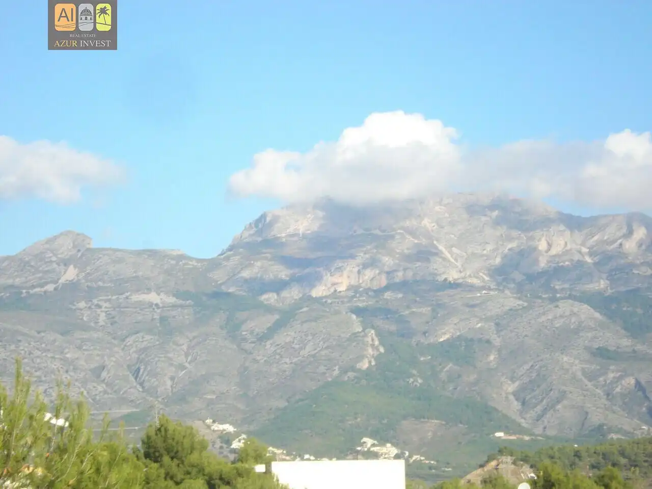 Detached house with terrace for sale in El Tossal - Bello Horizonte, imagen 20