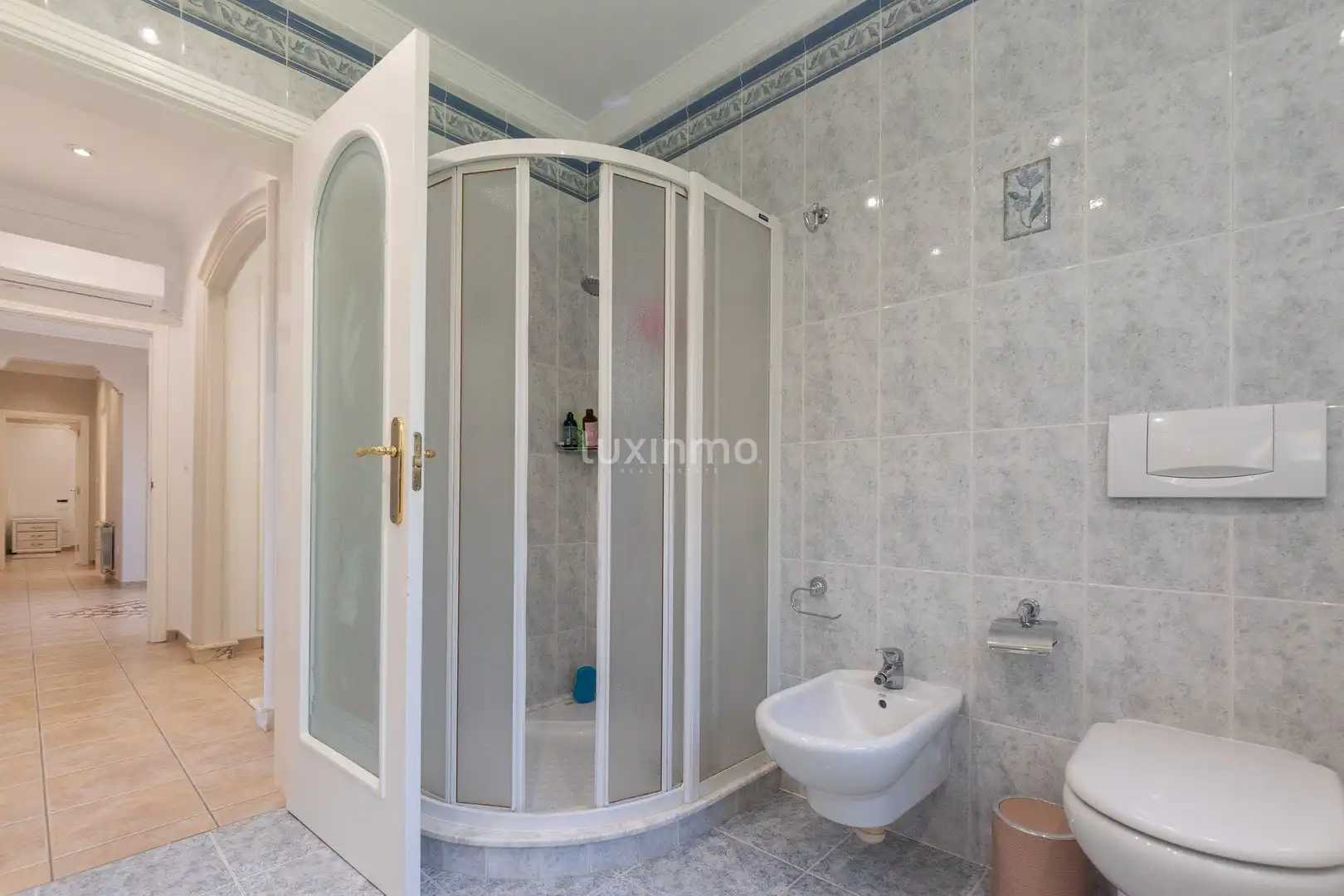 Villa avec terrasse à vendre à La Pedrera - Vessanes, imagen 31