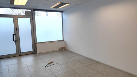 Foto 5 de Oficina de lloguer a Carrer de la Fontsanta, 46, Les Planes, Sant Joan Despí