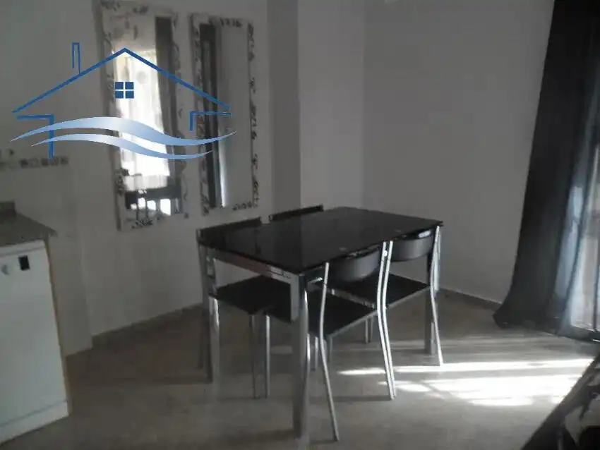 Casa a schiera con terrazza in vendita a Carrer de I'Aigualera, imagen 21