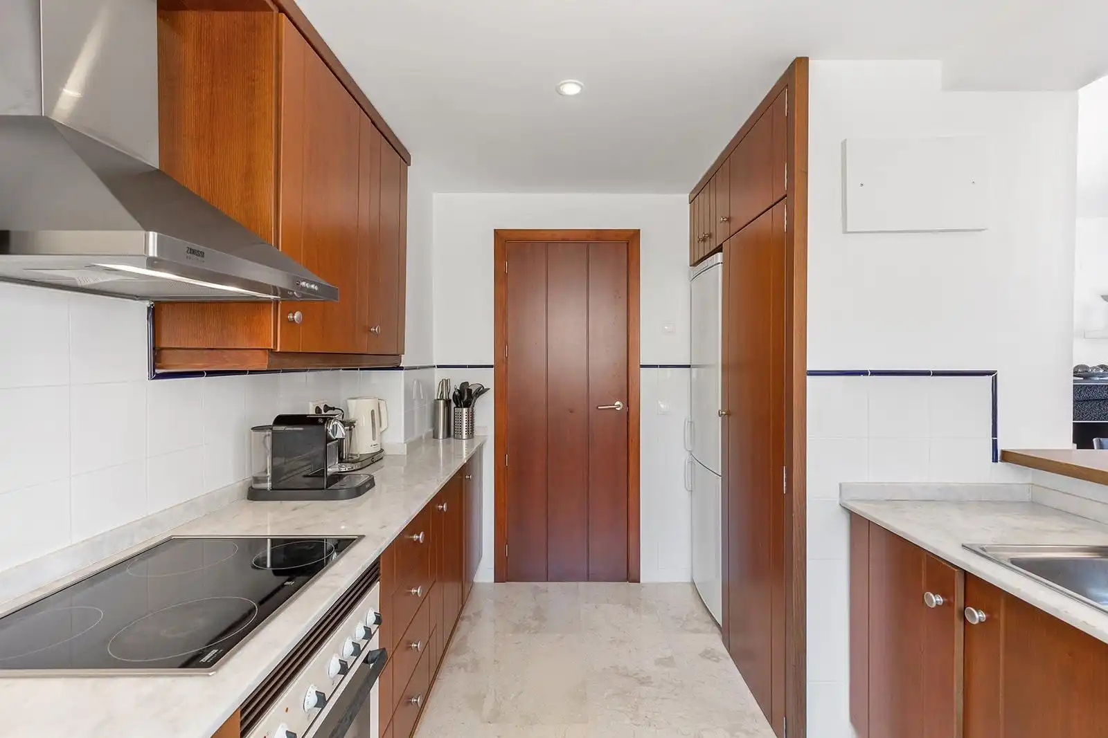 Penthouse mit Terrasse zum Verkauf in Calle DEL CICLON, imagen 16