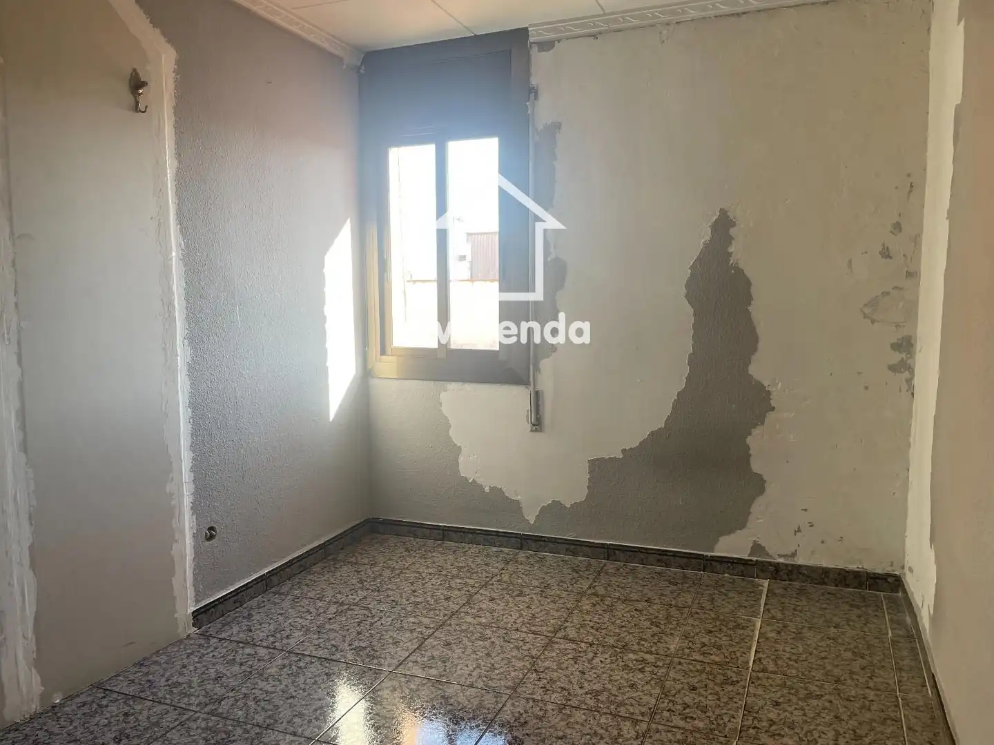 Pis amb ascensor en venda a Sèquia, imagen 22
