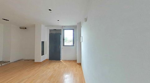 Photo 5 of Apartments for sale in Orcasitas, Madrid Capital
