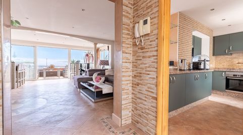 Foto 3 de Casa o chalet en venta en Playa Fañabé Alto, Adeje