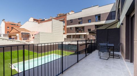 Photo 5 of Flat for sale in Ubach I Soler, Sant Pere, Terrassa