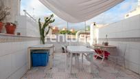 Exterior view of Flat for sale in El Puig de Santa Maria  with Terrace and Balcony