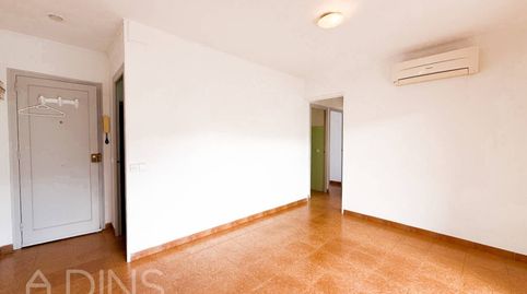 Foto 3 de Pis en venda a Calle Doctor Fleming, 23, Sant Feliu de Codines, Barcelona