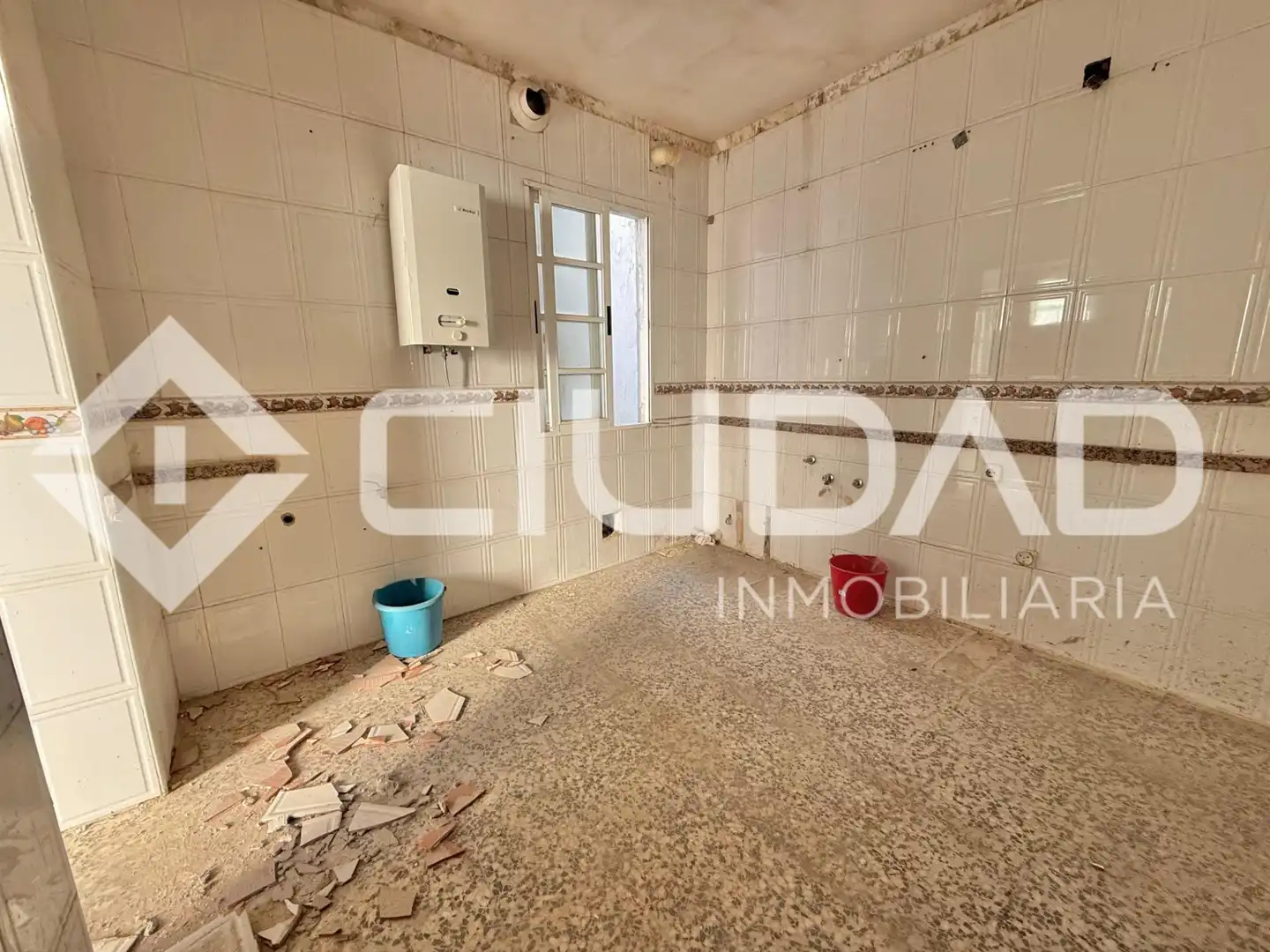 Appartement à vendre à Lebrija, imagen 5