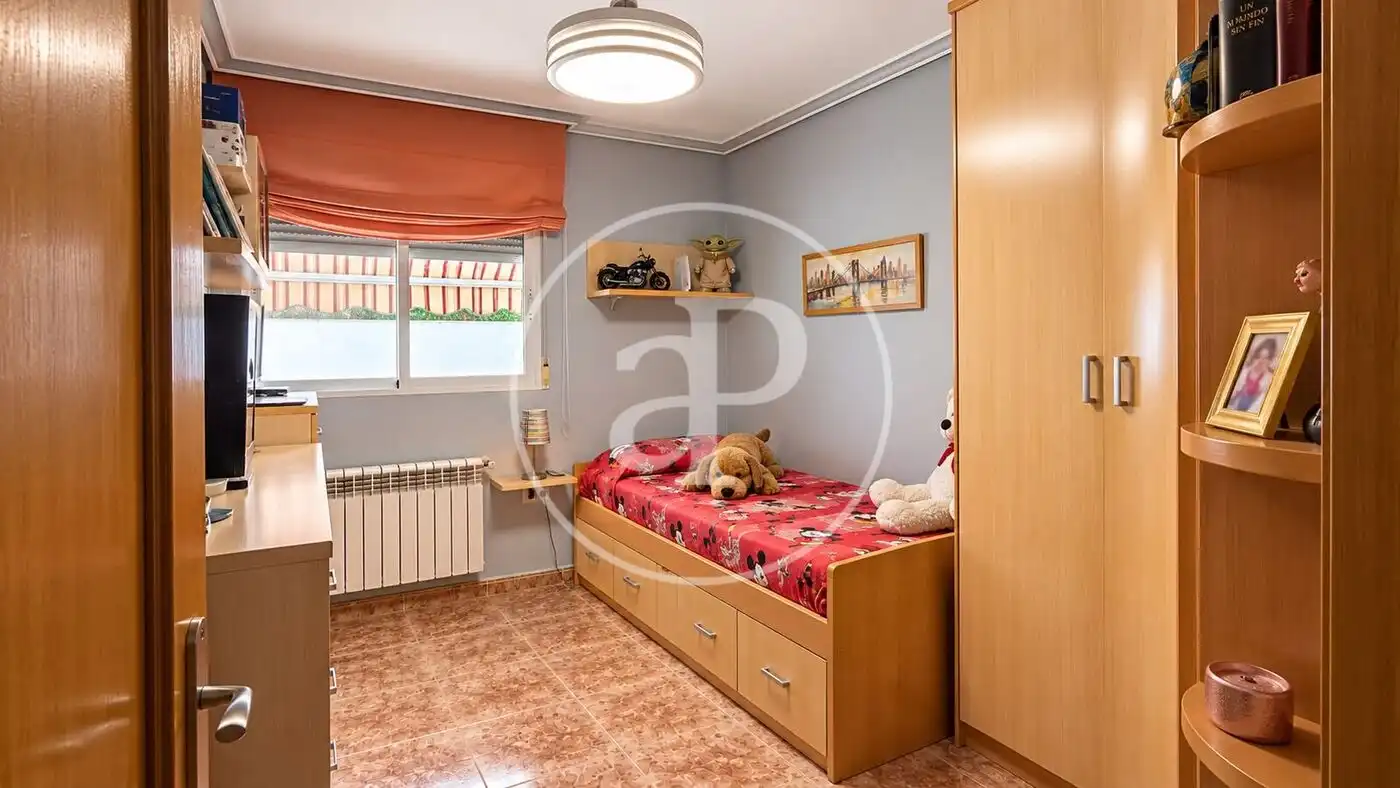Maison jumelée à vendre à Vilamarxant, imagen 10