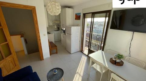 Photo 5 of Houses for rent in De Los Curtidores, Los Tiradores, Cuenca Capital