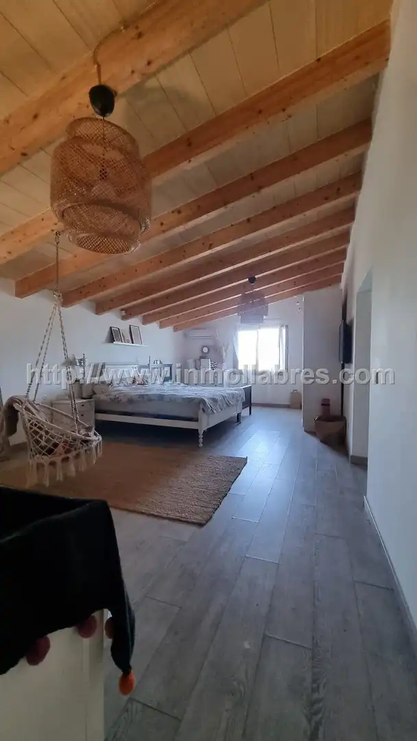Casa rústica en venda a Gran Via de Colom, imagen 15