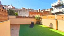 Terrace of Flat for sale in Sant Boi de Llobregat  with Air Conditioner, Terrace and Balcony