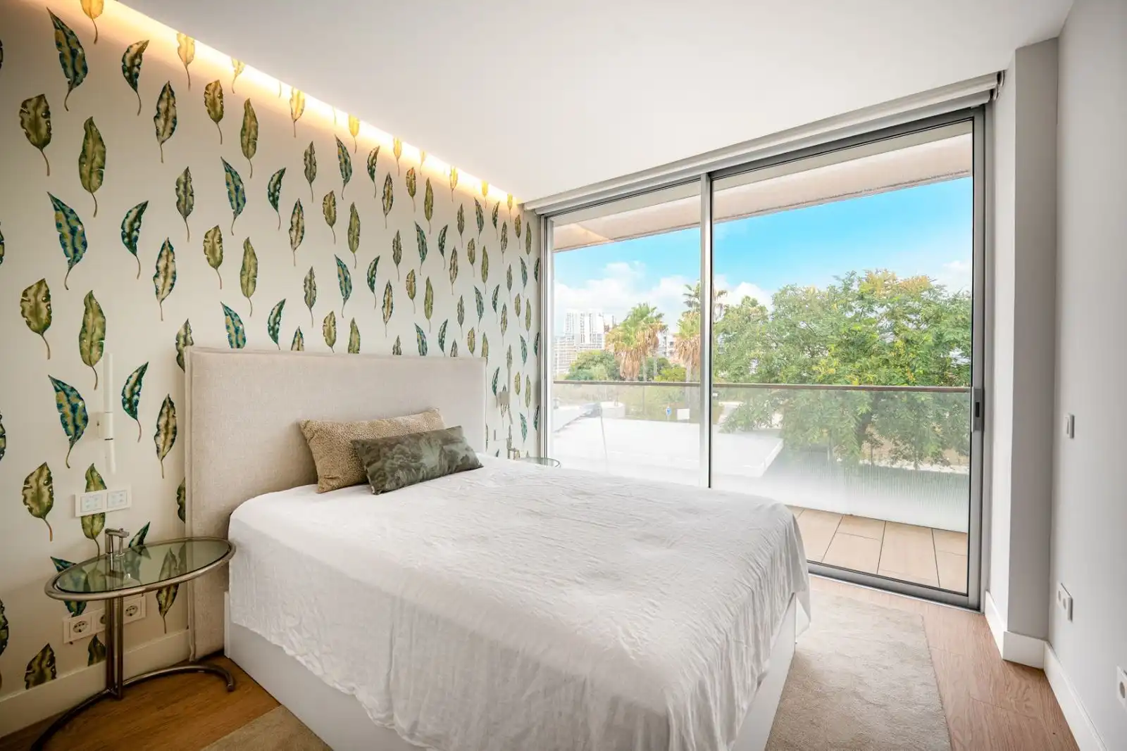 Apartament amb piscina en venda a Costa Natura, imagen 13
