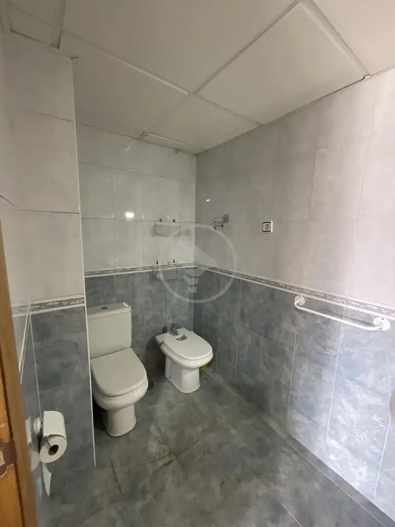 Duplex avec ascenseur à vendre à Avenida de Andalucía, imagen 10