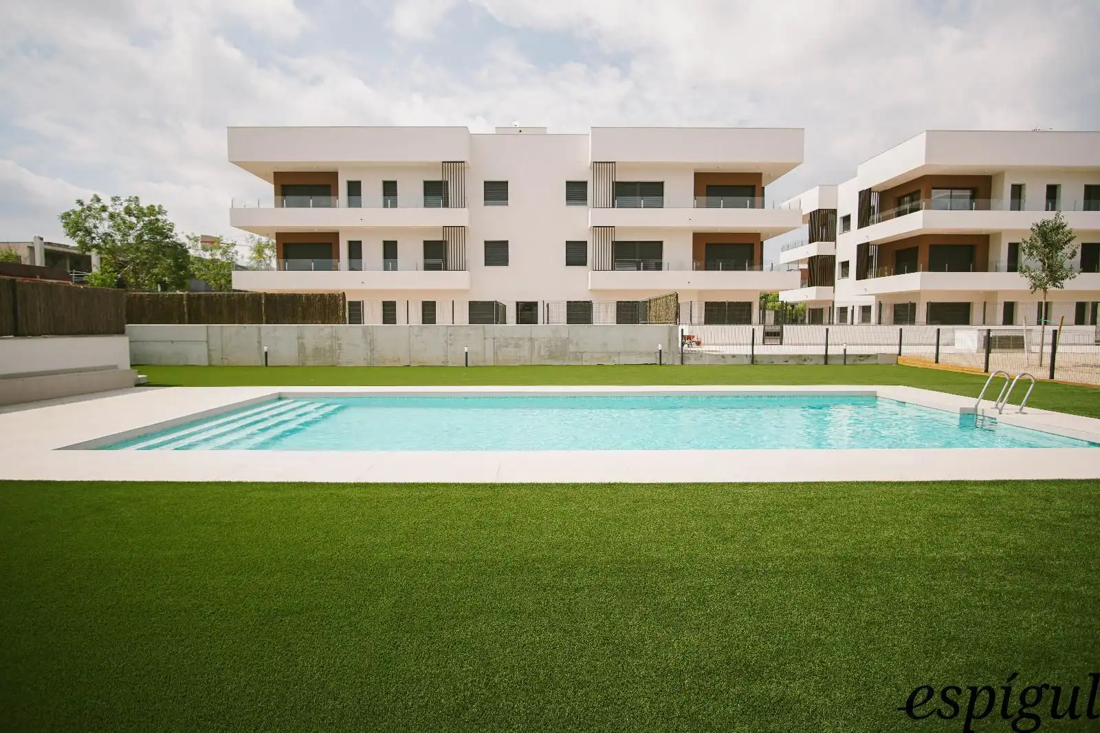 Flat for sale in Josep Tarradellas, Vilablareix