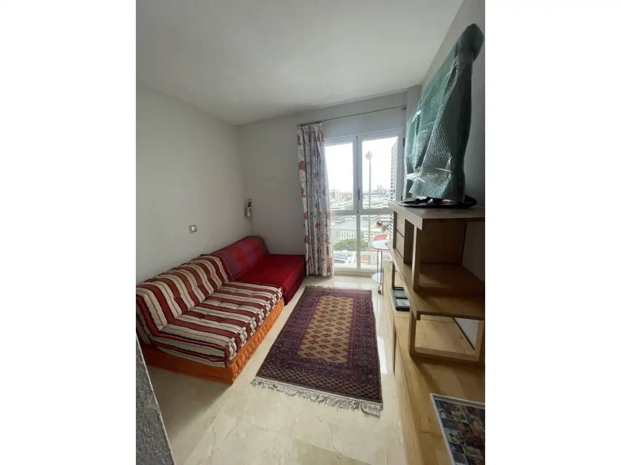 Habitación de Casa o chalet en venta en Las Palmas de Gran Canaria con Jardín privado y Terraza