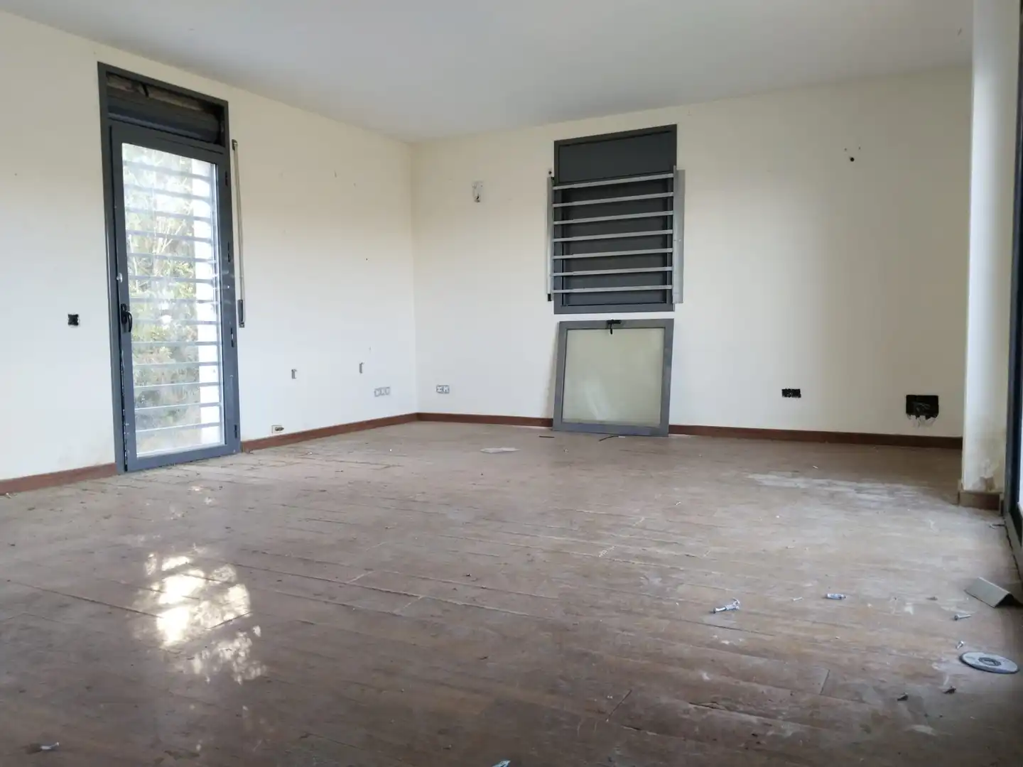 Villa con terrazza in vendita a Cervelló, imagen 36