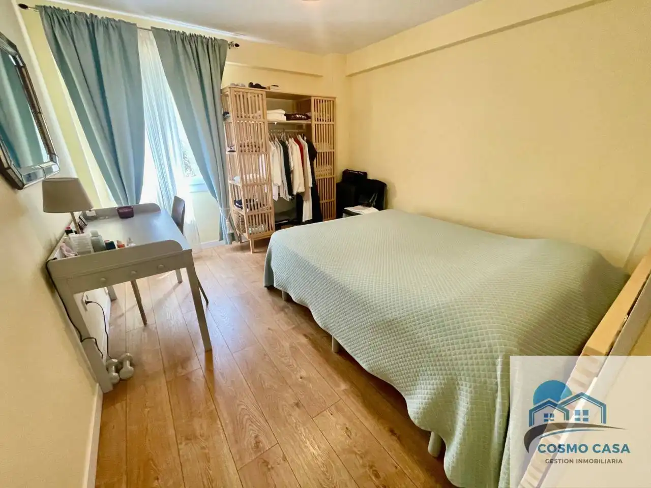 Apartment with lift for sale in Mar i Camp - Platja dels Capellans, imagen 10