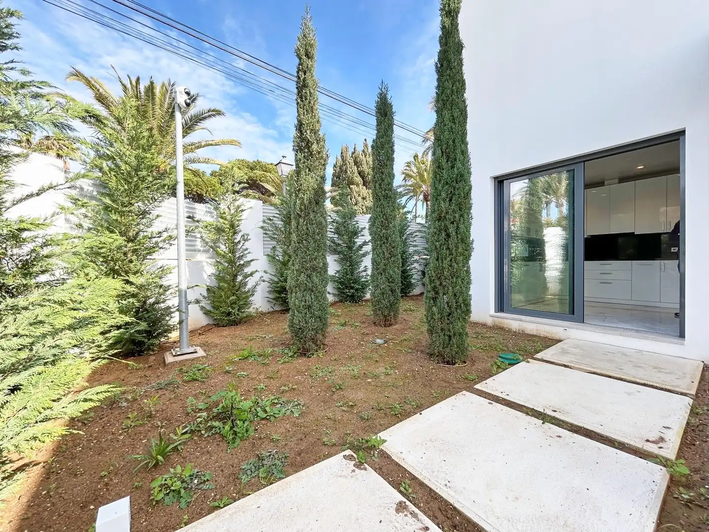 Villa mit Pool zum Verkauf in Elviria - Cabopino, imagen 50