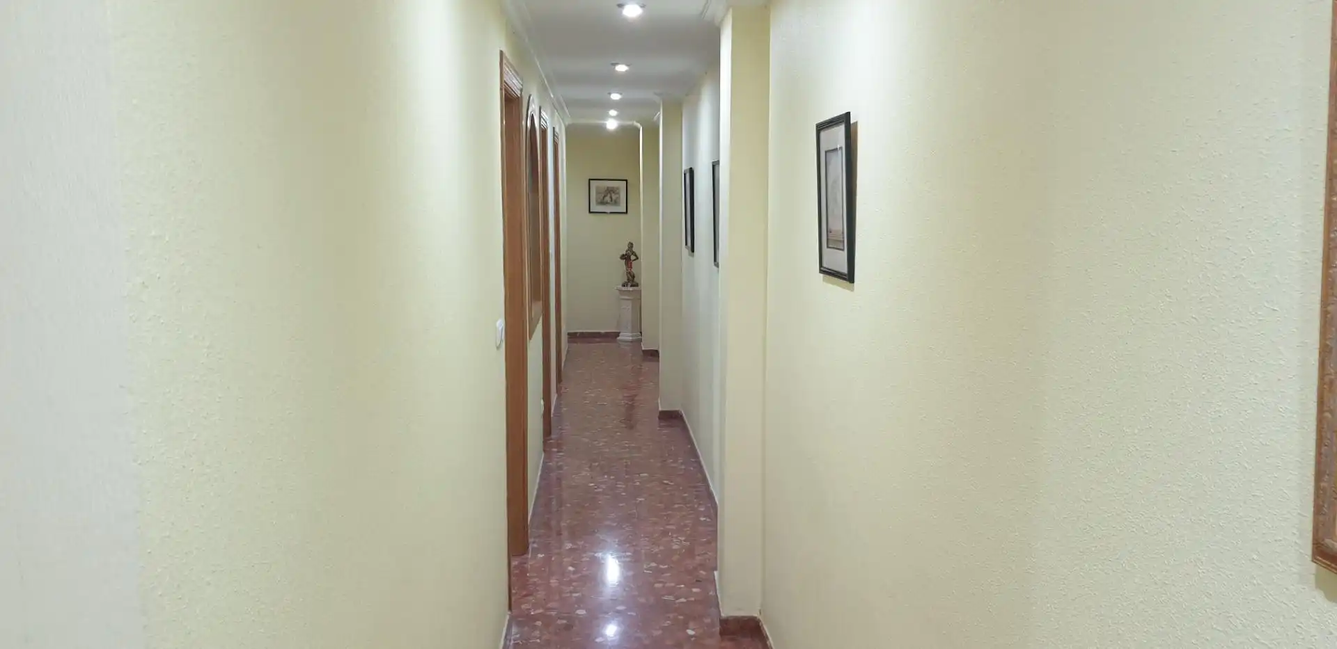 Piso con ascensor en venta en Elche ciudad, imagen 14