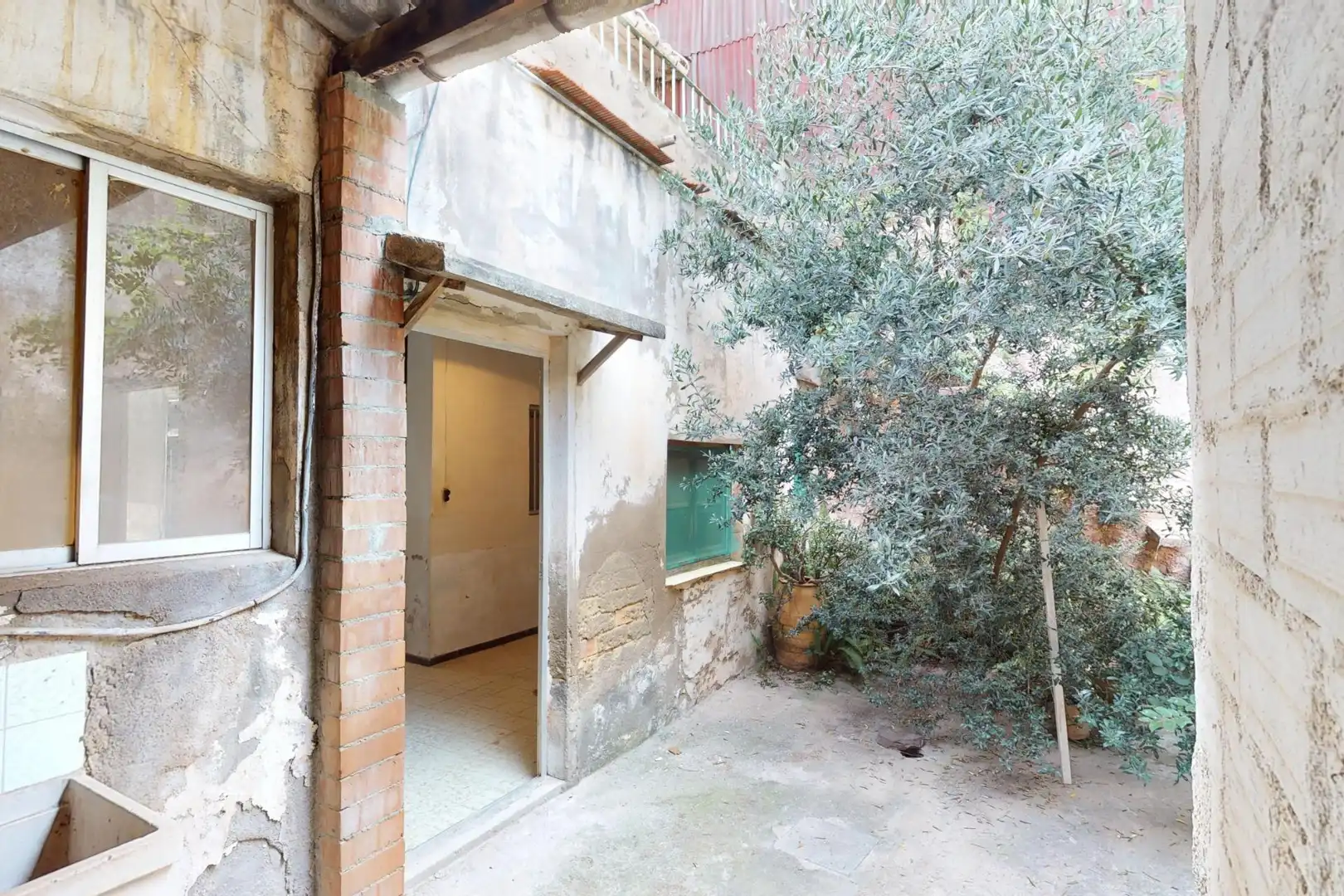 Commercial properties for rent in PAU (LA), 30, Pueblo