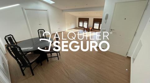 Photo 3 of Attic to rent in De la Constitución, Ribatejada, Madrid