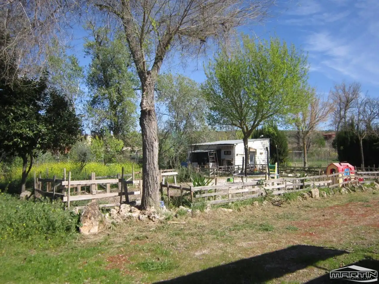 Casa con piscina en venta en Poleares, imagen 42