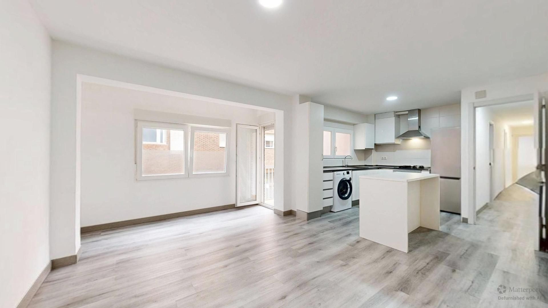 Flat for sale in Zona Avenida al Vedat