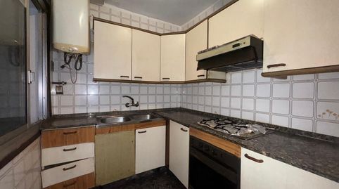 Foto 3 de Piso en venta en C/ Comte Sicart, Vila-seca Poble, Vila-seca