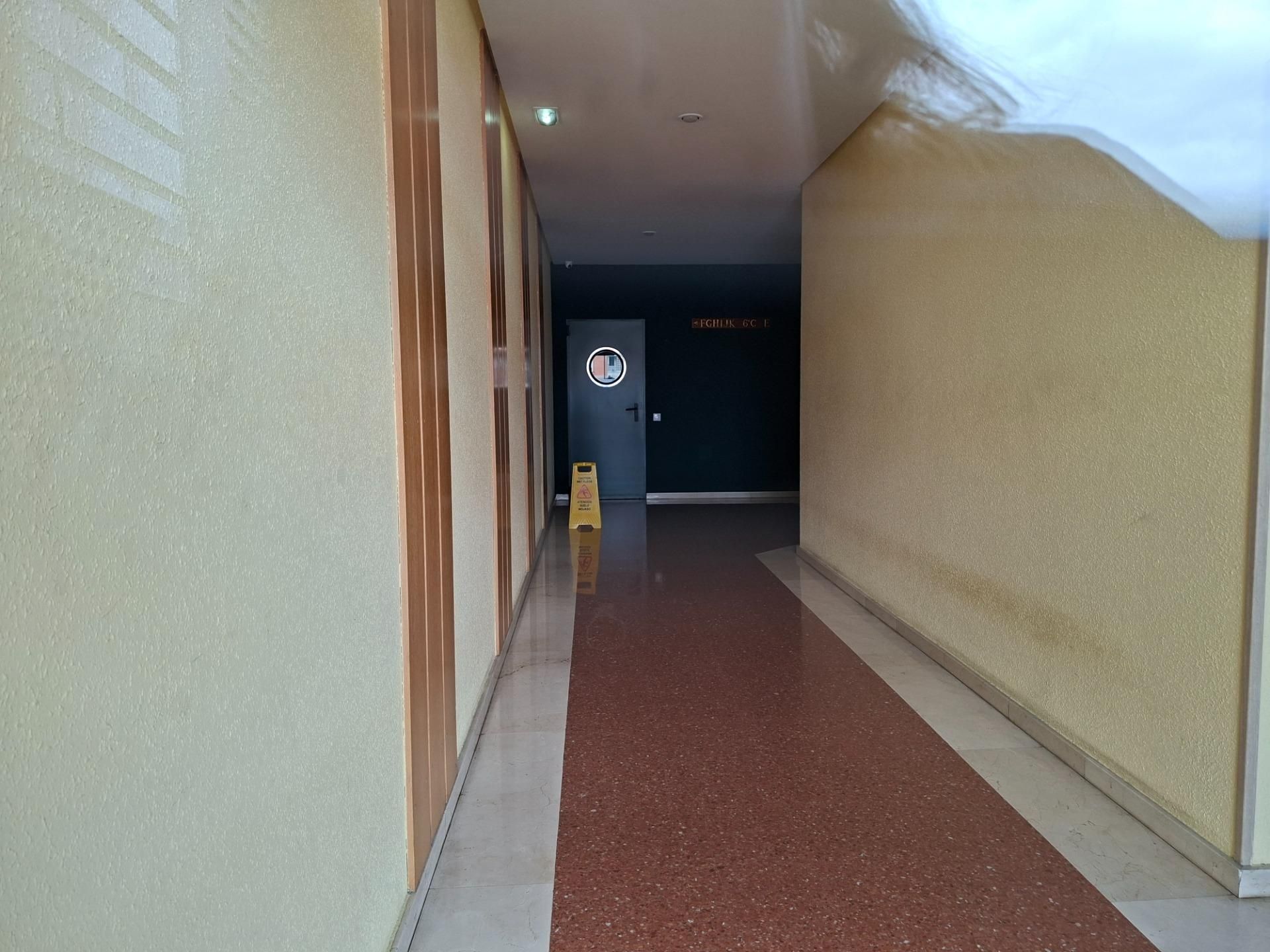 Flat for sale in Oviedo 