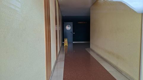 Foto 3 de Piso en venta en Calle Calle Doctor Antonio Bascarán Asunsolo, Cerdeño - El Palais - Mercadín, Oviedo