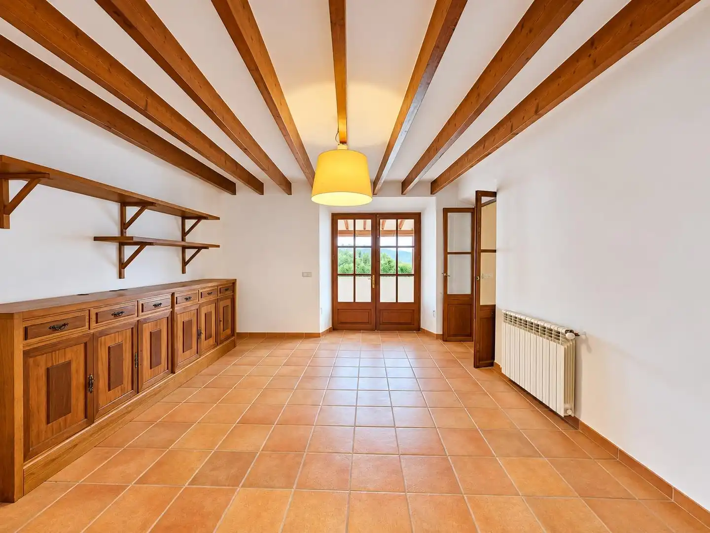 Casa en venda a Sóller, imagen 18