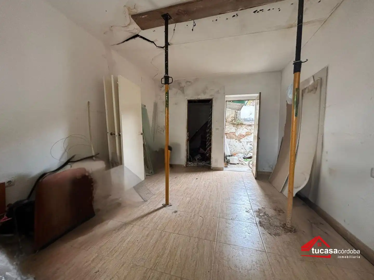 Casa en venda a Sur, imagen 3