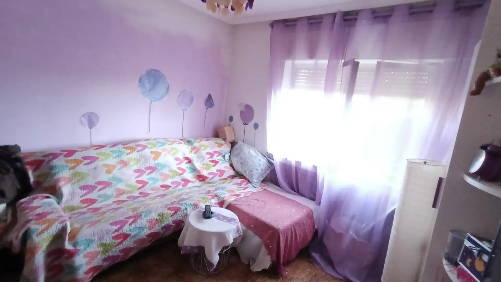 Detached house with terrace for sale in Calle Obispo Acuña, imagen 20