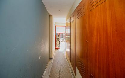 Building for sale in Figueres