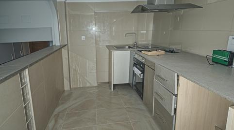 Photo 3 of Flat for sale in Carreró Carrerada, Mas Rampinyo - Montcada Nova - Carrerada, Montcada i Reixac