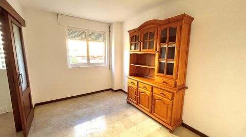 Foto 4 de Piso en venta en Avenida Salvador Vicente, Arroyo de la Miel, Benalmádena