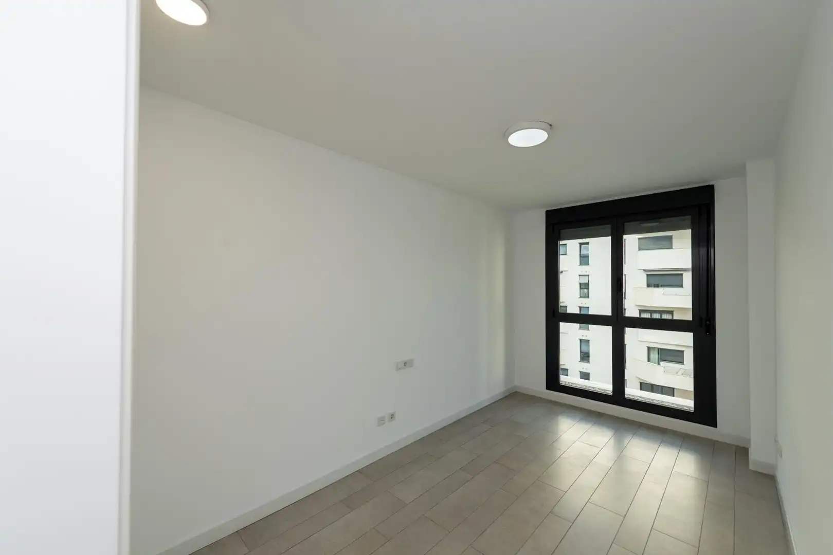 Wohnung mit Pool zur Miete in Calle Calle Torero Luis Francisco Espla, imagen 44