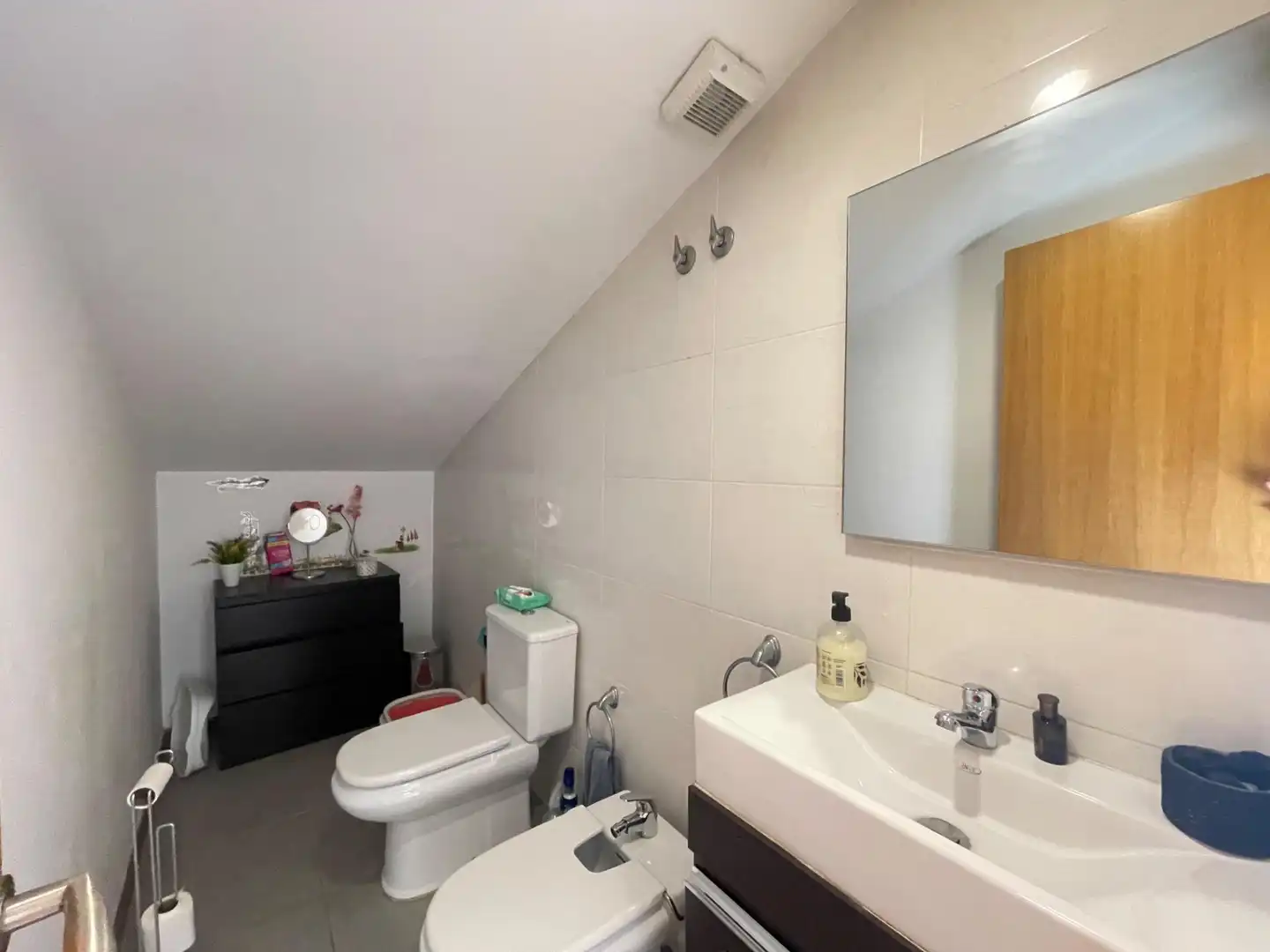 Villa avec piscine à vendre à MOSSEN ESTEVE FONT, imagen 49
