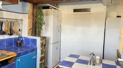 Foto 4 de Casa o xalet en venda a Casinos, Valencia