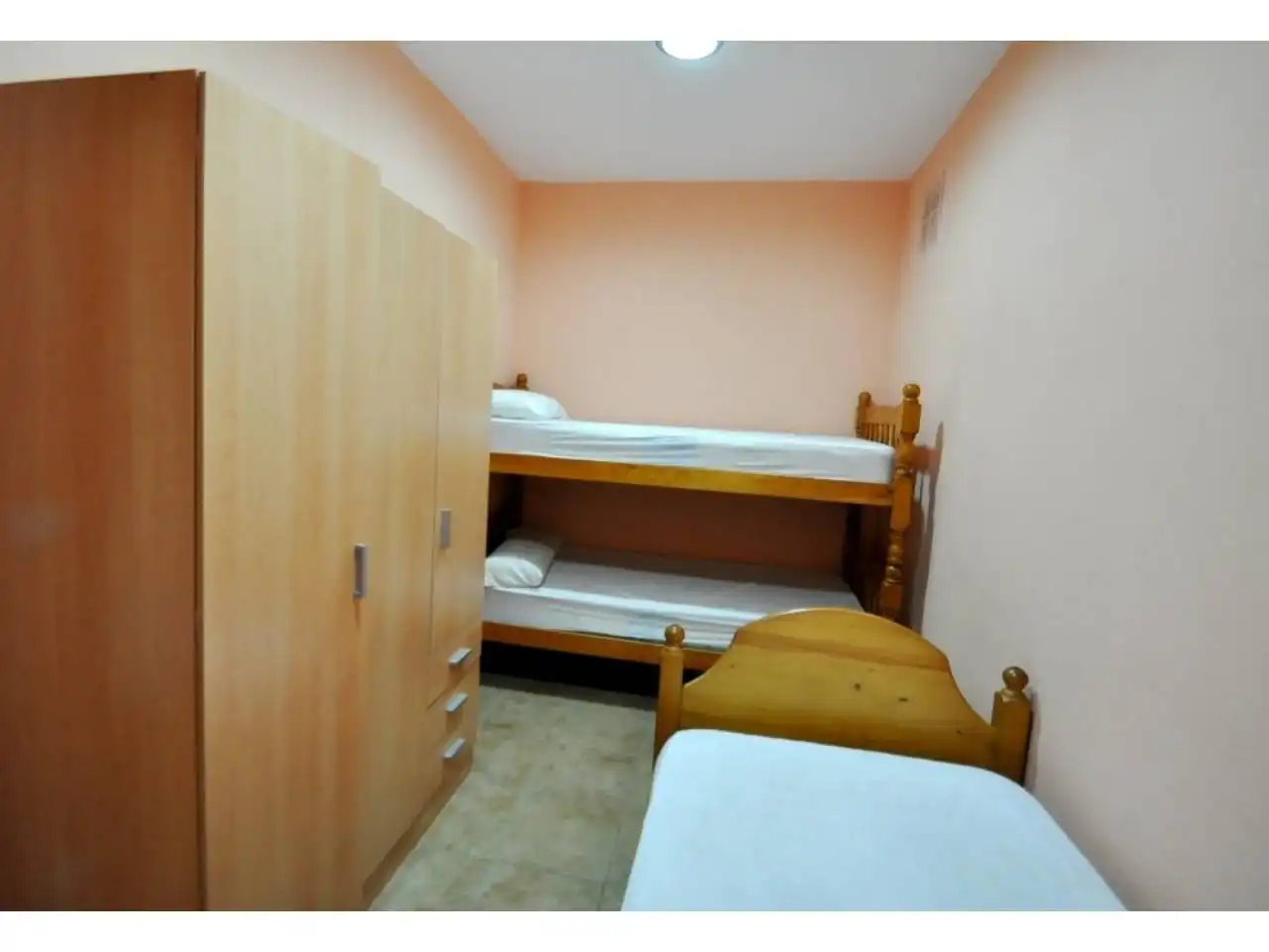 Maison à vendre à Calle Antoni Clave 3, imagen 6